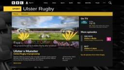 Match screenshot