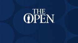 NBC Open Championship All Access logo