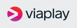 ViaPlay UK (£/geo/R) logo