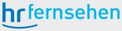hr-fernsehen logo