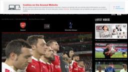 Match screenshot