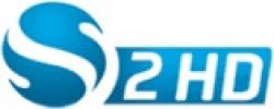 SuperSport 2 HD (alb) logo