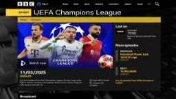 Match screenshot
