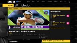 Match screenshot
