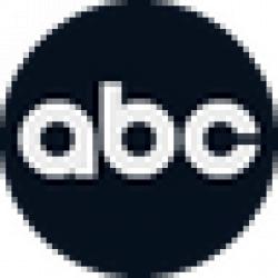 ABC North Dakota logo