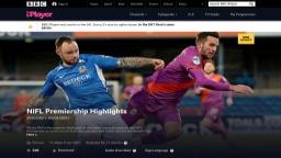 Match screenshot