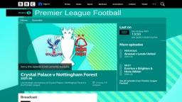 Match screenshot