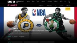 Match screenshot