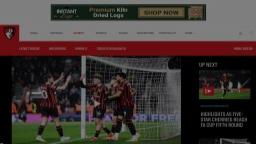 Match screenshot