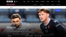 Match screenshot