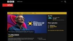 Match screenshot