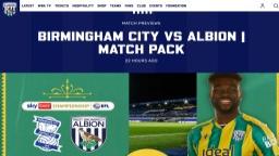 Match screenshot
