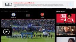 Match screenshot