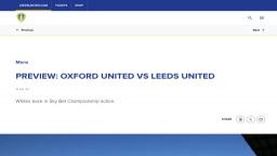 Match screenshot