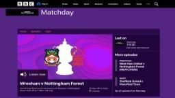 Match screenshot