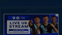 Match screenshot