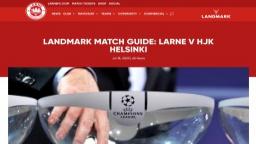 Match screenshot