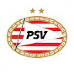 YouTube: PSV logo