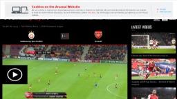 Match screenshot