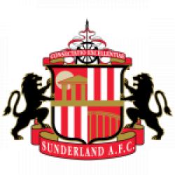 SAFC.com logo