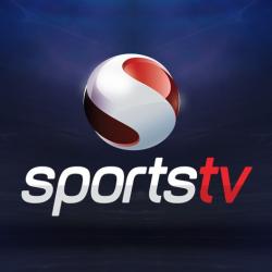 sportstv Turkey logo
