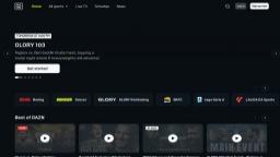 Match screenshot