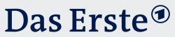 ARD Das Erste logo