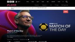 Match screenshot