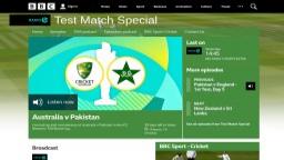 Match screenshot