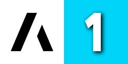 Arena Sport 1 HD Croatia logo