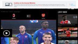 Match screenshot