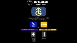 Match screenshot
