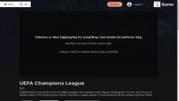 Match screenshot
