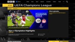 Match screenshot