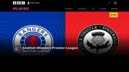 Match screenshot
