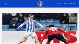 Match screenshot