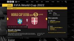 Match screenshot