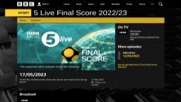 Match screenshot