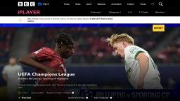 Match screenshot
