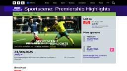 Match screenshot