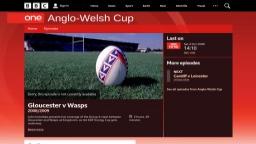 Match screenshot