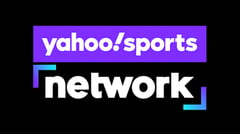 yahoo! sports network logo