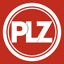 PLZ Soccer logo