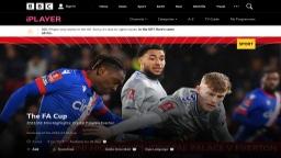 Match screenshot