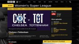 Match screenshot