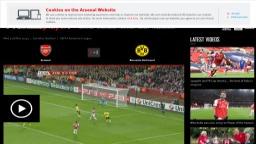 Match screenshot