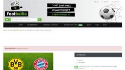 Match screenshot