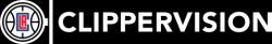 ClipperVision logo