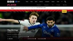 Match screenshot