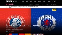 Match screenshot